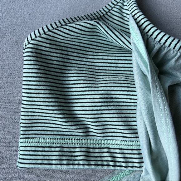 Lululemon ~ No Limits Tank ~ Women’s Size 10 - Picture 5 of 16